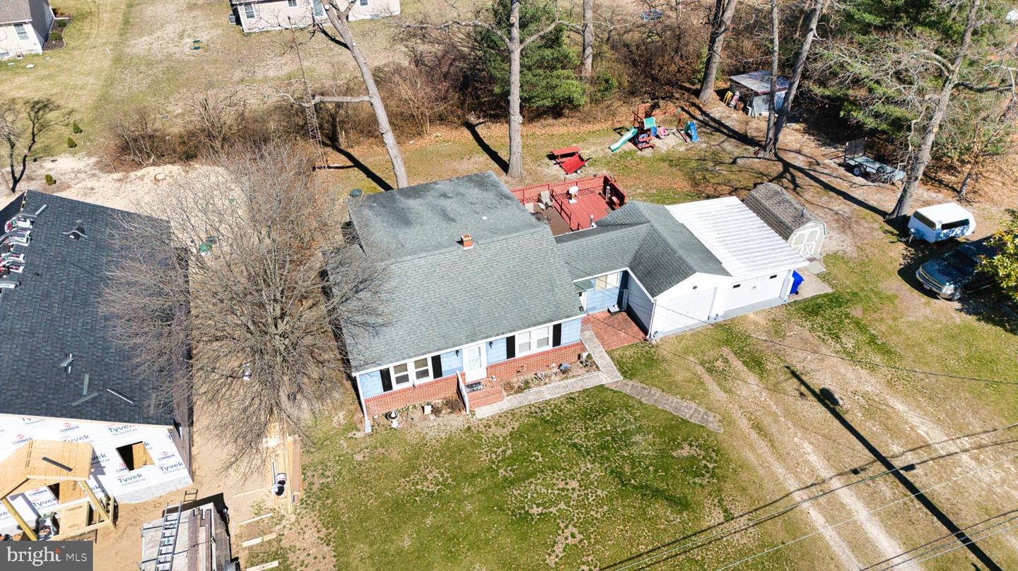 DESU2107014-804635935324-2026-03-14-10-23-18 9067 Easter Ln | Seaford, DE Real Estate For Sale | MLS# Desu2107014  - Jack Lingo REALTOR