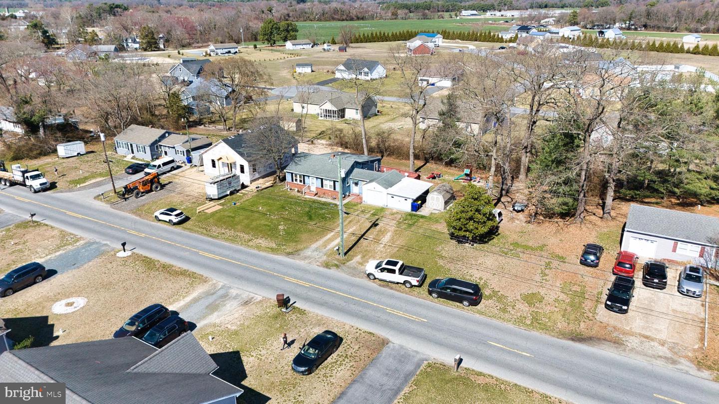 DESU2107014-804635935326-2026-03-14-10-23-18 9067 Easter Ln | Seaford, DE Real Estate For Sale | MLS# Desu2107014  - Jack Lingo REALTOR