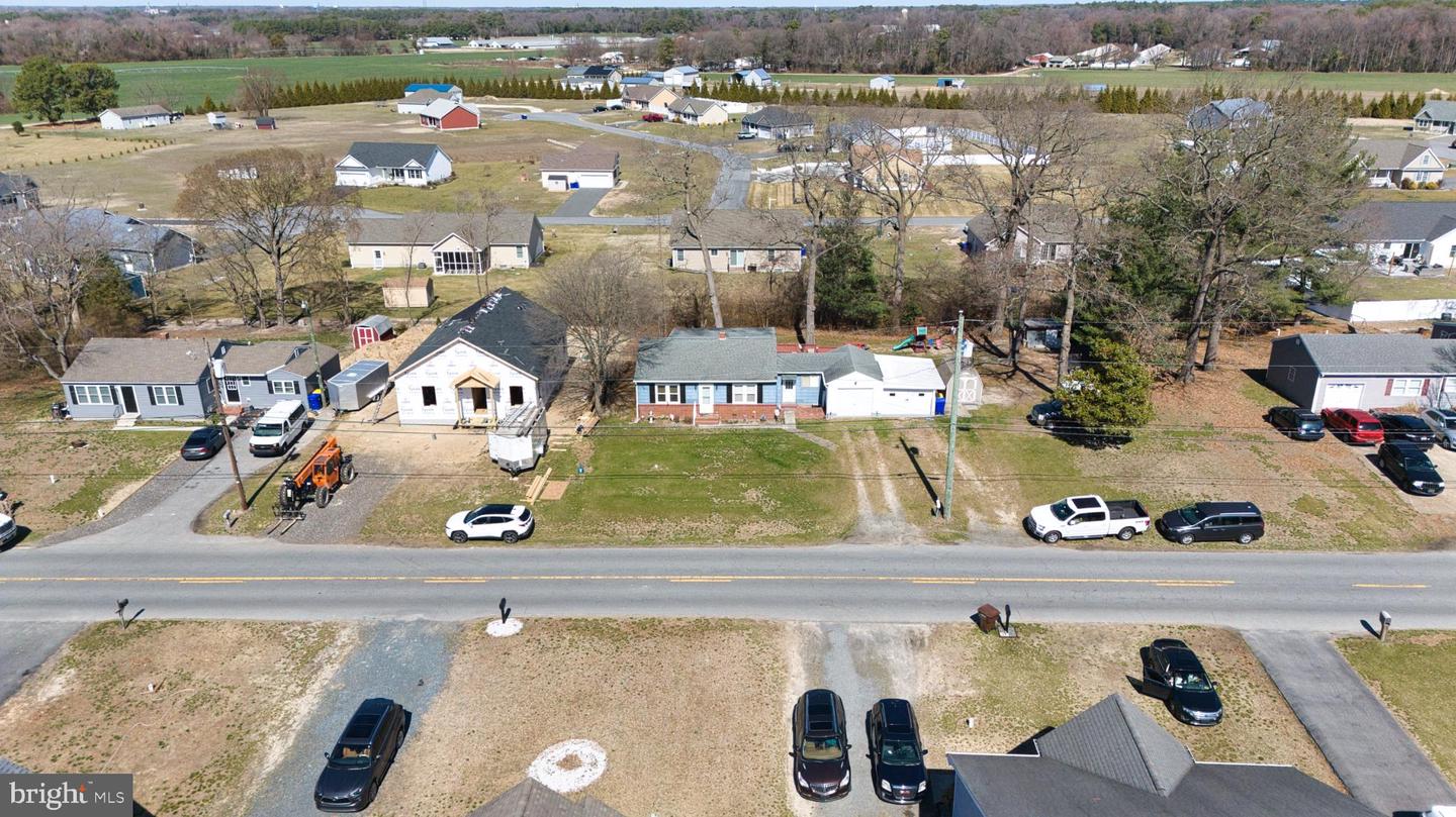 DESU2107014-804635935328-2026-03-14-10-23-17 9067 Easter Ln | Seaford, DE Real Estate For Sale | MLS# Desu2107014  - Jack Lingo REALTOR