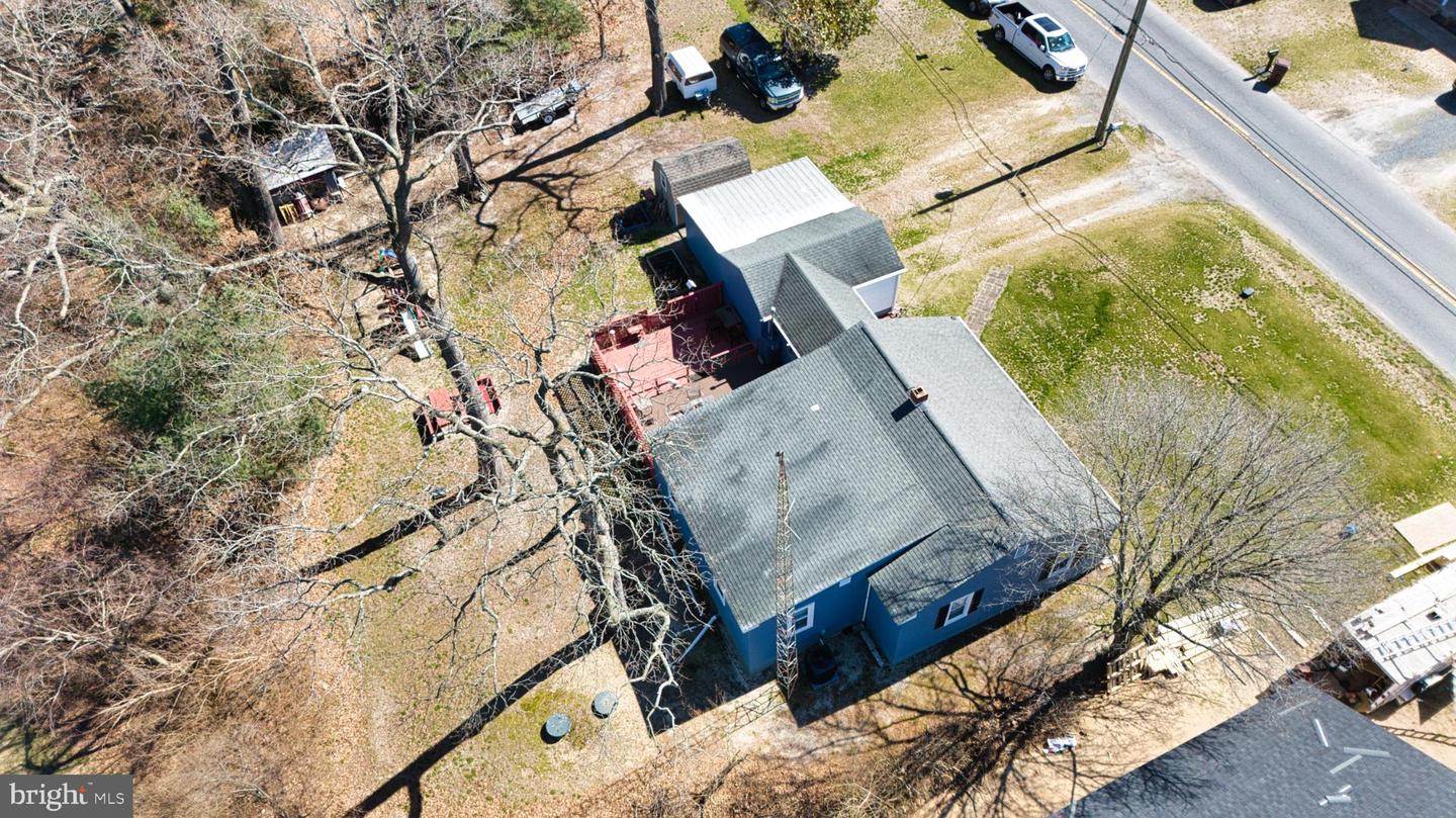 DESU2107014-804635935330-2026-03-14-10-23-17 9067 Easter Ln | Seaford, DE Real Estate For Sale | MLS# Desu2107014  - Jack Lingo REALTOR