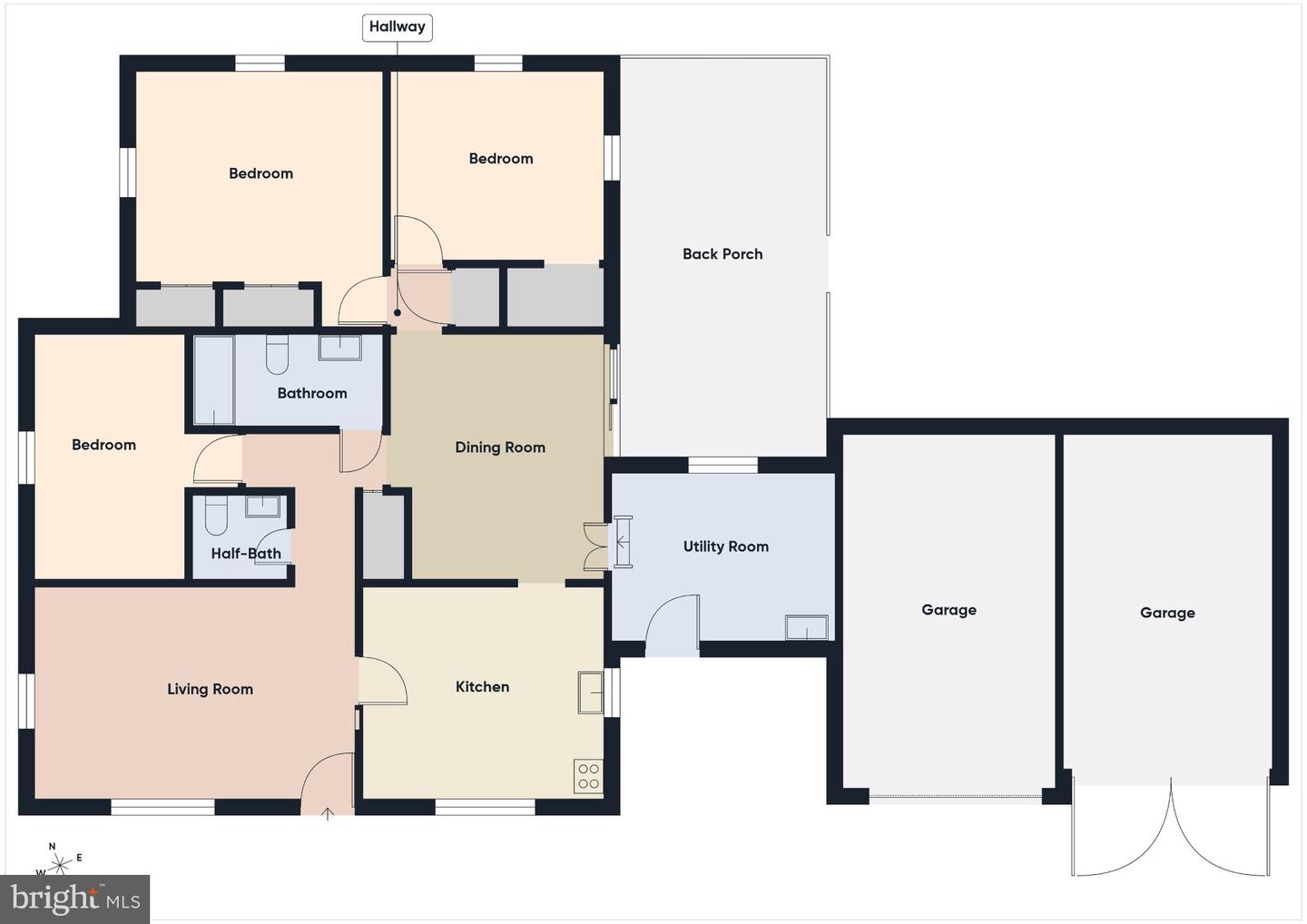 DESU2107014-804635968680-2026-03-14-10-23-18 9067 Easter Ln | Seaford, DE Real Estate For Sale | MLS# Desu2107014  - Jack Lingo REALTOR