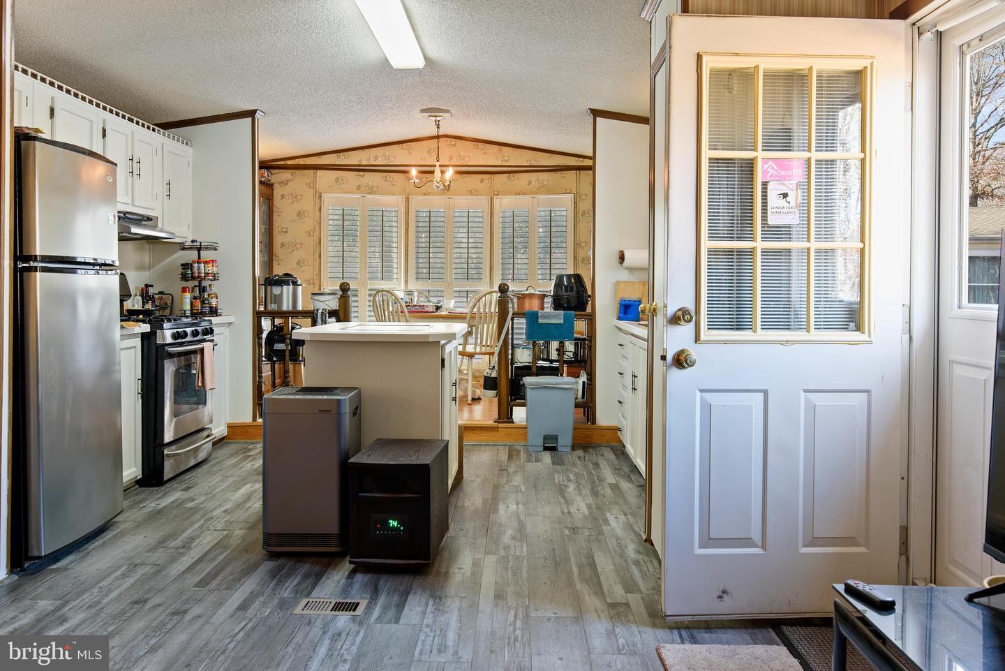 DESU2107016-804624876208-2026-03-13-16-33-57 31771 Schooner Dr | Millsboro, DE Real Estate For Sale | MLS# Desu2107016 - Jack Lingo REALTOR DESU2107016-804624876208-2026-03-13-16-33-57 31771 Schooner Dr | Millsboro, DE Real Estate For Sale | MLS# Desu2107016 - Jack Lingo REALTOR