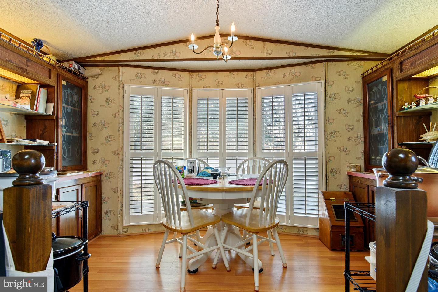 DESU2107016-804624877932-2026-03-13-16-33-58 31771 Schooner Dr | Millsboro, DE Real Estate For Sale | MLS# Desu2107016 - Jack Lingo REALTOR DESU2107016-804624877932-2026-03-13-16-33-58 31771 Schooner Dr | Millsboro, DE Real Estate For Sale | MLS# Desu2107016 - Jack Lingo REALTOR