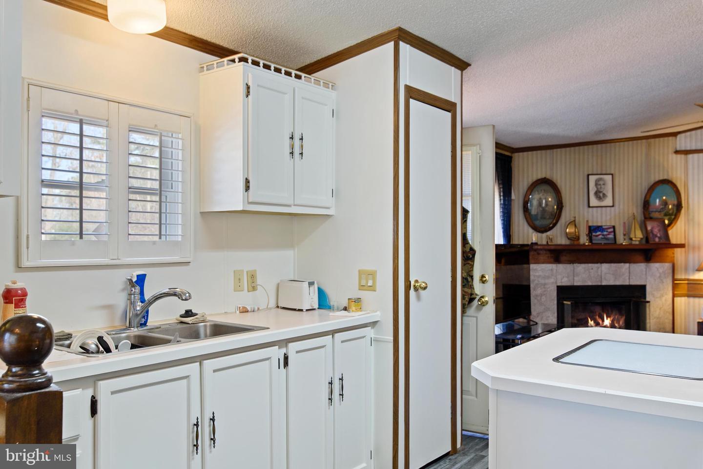 DESU2107016-804624878804-2026-03-13-16-33-57 31771 Schooner Dr | Millsboro, DE Real Estate For Sale | MLS# Desu2107016 - Jack Lingo REALTOR DESU2107016-804624878804-2026-03-13-16-33-57 31771 Schooner Dr | Millsboro, DE Real Estate For Sale | MLS# Desu2107016 - Jack Lingo REALTOR