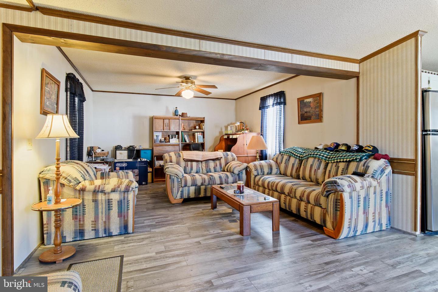 DESU2107016-804624879290-2026-03-13-16-33-57 31771 Schooner Dr | Millsboro, DE Real Estate For Sale | MLS# Desu2107016 - Jack Lingo REALTOR DESU2107016-804624879290-2026-03-13-16-33-57 31771 Schooner Dr | Millsboro, DE Real Estate For Sale | MLS# Desu2107016 - Jack Lingo REALTOR