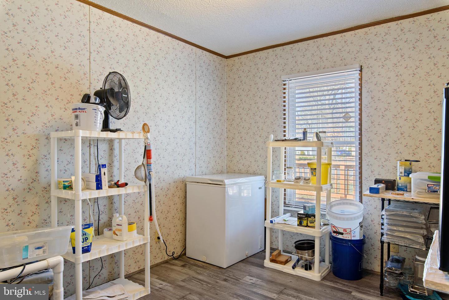 DESU2107016-804624879836-2026-03-13-16-33-56 31771 Schooner Dr | Millsboro, DE Real Estate For Sale | MLS# Desu2107016 - Jack Lingo REALTOR DESU2107016-804624879836-2026-03-13-16-33-56 31771 Schooner Dr | Millsboro, DE Real Estate For Sale | MLS# Desu2107016 - Jack Lingo REALTOR