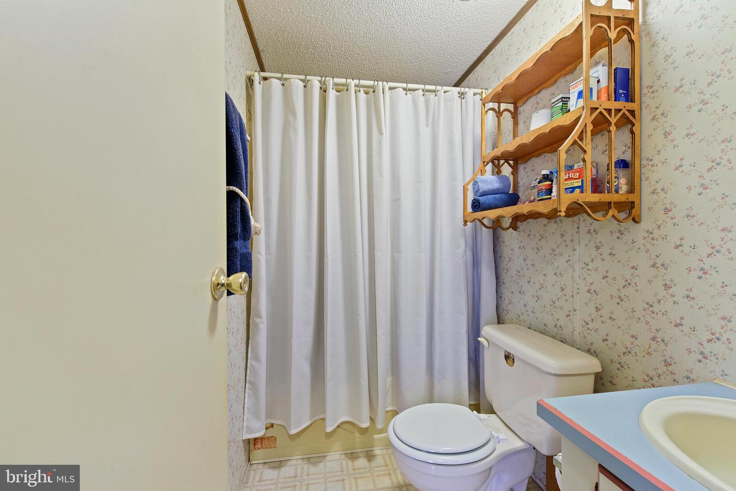 DESU2107016-804624880268-2026-03-13-16-33-57 31771 Schooner Dr | Millsboro, DE Real Estate For Sale | MLS# Desu2107016 - Jack Lingo REALTOR DESU2107016-804624880268-2026-03-13-16-33-57 31771 Schooner Dr | Millsboro, DE Real Estate For Sale | MLS# Desu2107016 - Jack Lingo REALTOR