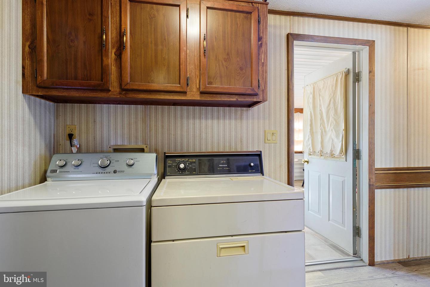 DESU2107016-804624880518-2026-03-13-16-33-57 31771 Schooner Dr | Millsboro, DE Real Estate For Sale | MLS# Desu2107016 - Jack Lingo REALTOR DESU2107016-804624880518-2026-03-13-16-33-57 31771 Schooner Dr | Millsboro, DE Real Estate For Sale | MLS# Desu2107016 - Jack Lingo REALTOR