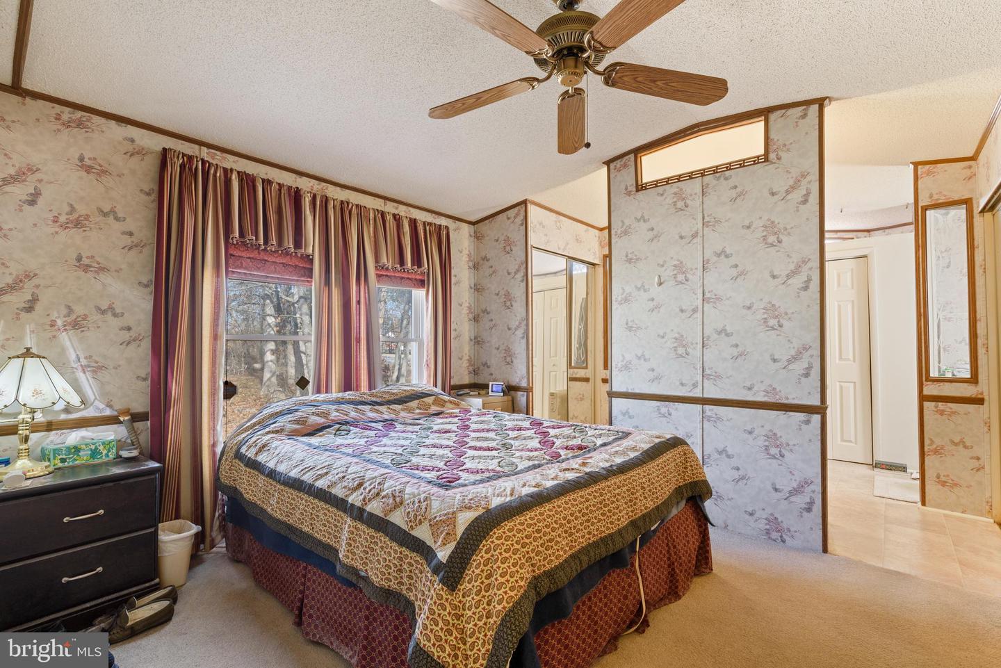 DESU2107016-804624880778-2026-03-13-16-33-57 31771 Schooner Dr | Millsboro, DE Real Estate For Sale | MLS# Desu2107016 - Jack Lingo REALTOR DESU2107016-804624880778-2026-03-13-16-33-57 31771 Schooner Dr | Millsboro, DE Real Estate For Sale | MLS# Desu2107016 - Jack Lingo REALTOR