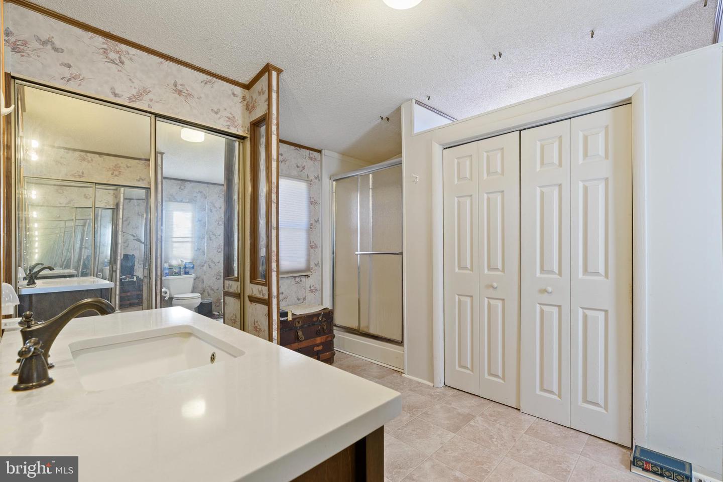 DESU2107016-804624881036-2026-03-13-16-33-57 31771 Schooner Dr | Millsboro, DE Real Estate For Sale | MLS# Desu2107016 - Jack Lingo REALTOR DESU2107016-804624881036-2026-03-13-16-33-57 31771 Schooner Dr | Millsboro, DE Real Estate For Sale | MLS# Desu2107016 - Jack Lingo REALTOR