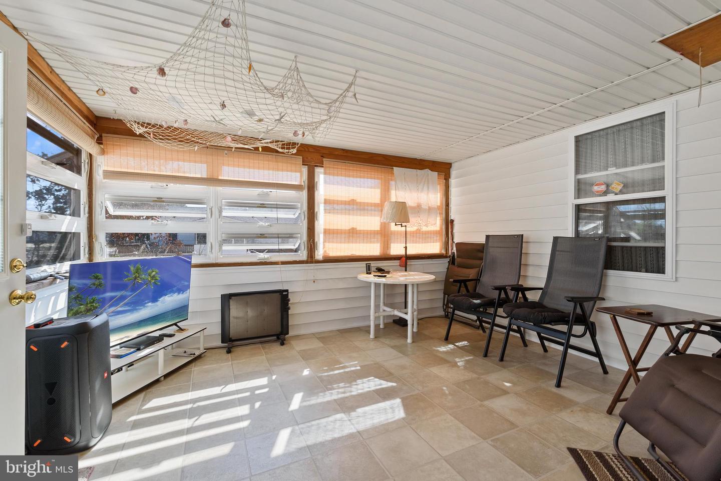 DESU2107016-804624881520-2026-03-13-16-33-57 31771 Schooner Dr | Millsboro, DE Real Estate For Sale | MLS# Desu2107016 - Jack Lingo REALTOR DESU2107016-804624881520-2026-03-13-16-33-57 31771 Schooner Dr | Millsboro, DE Real Estate For Sale | MLS# Desu2107016 - Jack Lingo REALTOR