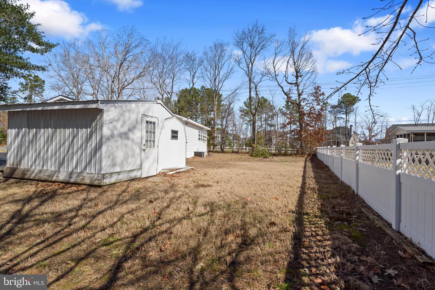 DESU2107016-804624883170-2026-03-13-16-33-58 31771 Schooner Dr | Millsboro, DE Real Estate For Sale | MLS# Desu2107016 - Jack Lingo REALTOR DESU2107016-804624883170-2026-03-13-16-33-58 31771 Schooner Dr | Millsboro, DE Real Estate For Sale | MLS# Desu2107016 - Jack Lingo REALTOR