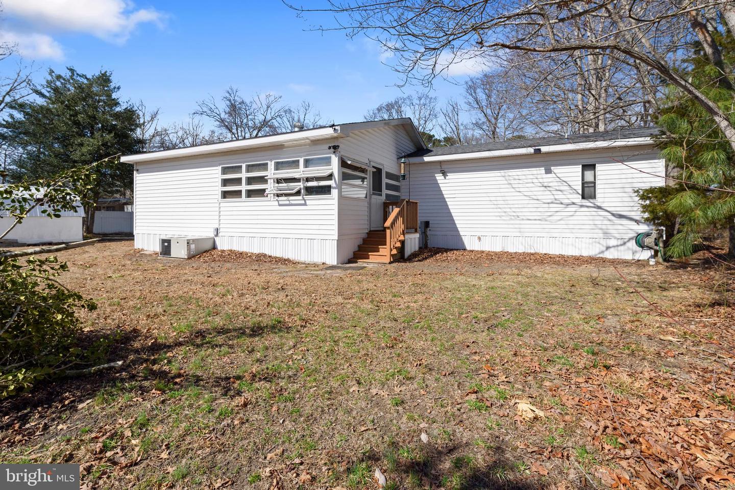 DESU2107016-804624885208-2026-03-13-16-33-56 31771 Schooner Dr | Millsboro, DE Real Estate For Sale | MLS# Desu2107016 - Jack Lingo REALTOR DESU2107016-804624885208-2026-03-13-16-33-56 31771 Schooner Dr | Millsboro, DE Real Estate For Sale | MLS# Desu2107016 - Jack Lingo REALTOR