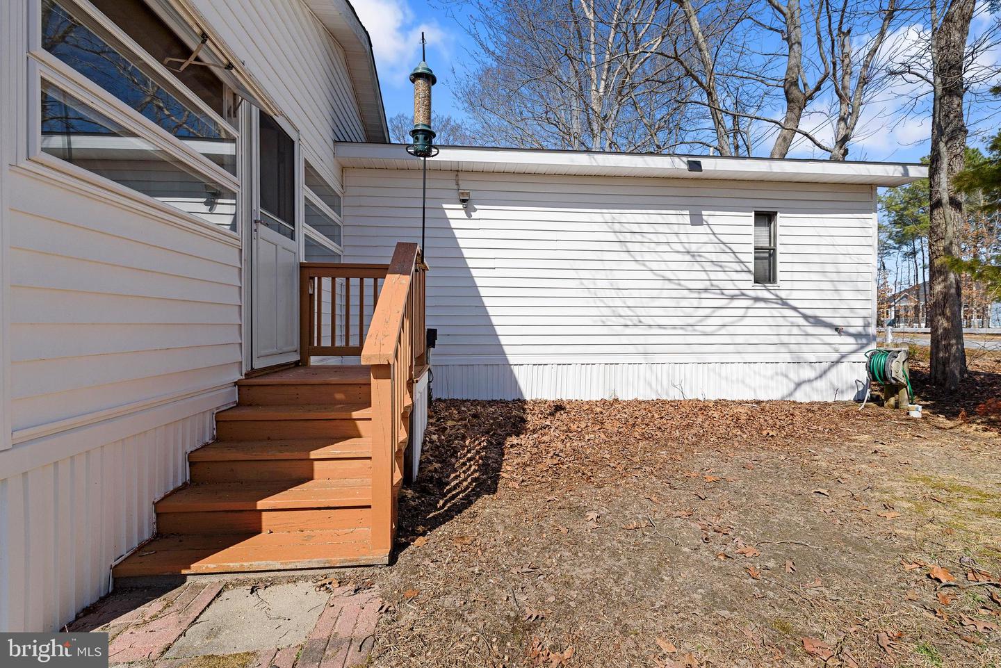 DESU2107016-804624885780-2026-03-13-16-33-57 31771 Schooner Dr | Millsboro, DE Real Estate For Sale | MLS# Desu2107016 - Jack Lingo REALTOR DESU2107016-804624885780-2026-03-13-16-33-57 31771 Schooner Dr | Millsboro, DE Real Estate For Sale | MLS# Desu2107016 - Jack Lingo REALTOR