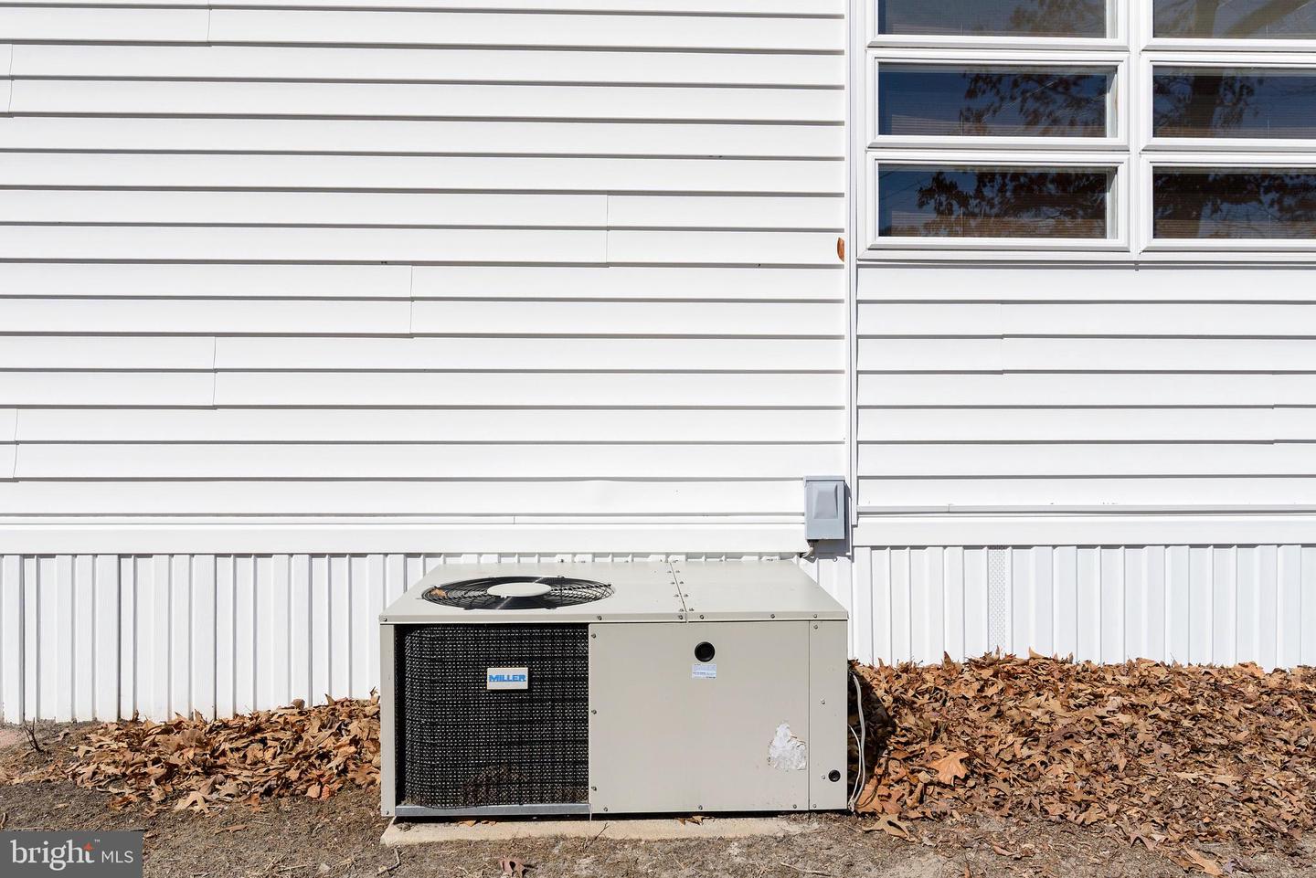 DESU2107016-804624886346-2026-03-13-16-33-57 31771 Schooner Dr | Millsboro, DE Real Estate For Sale | MLS# Desu2107016 - Jack Lingo REALTOR DESU2107016-804624886346-2026-03-13-16-33-57 31771 Schooner Dr | Millsboro, DE Real Estate For Sale | MLS# Desu2107016 - Jack Lingo REALTOR