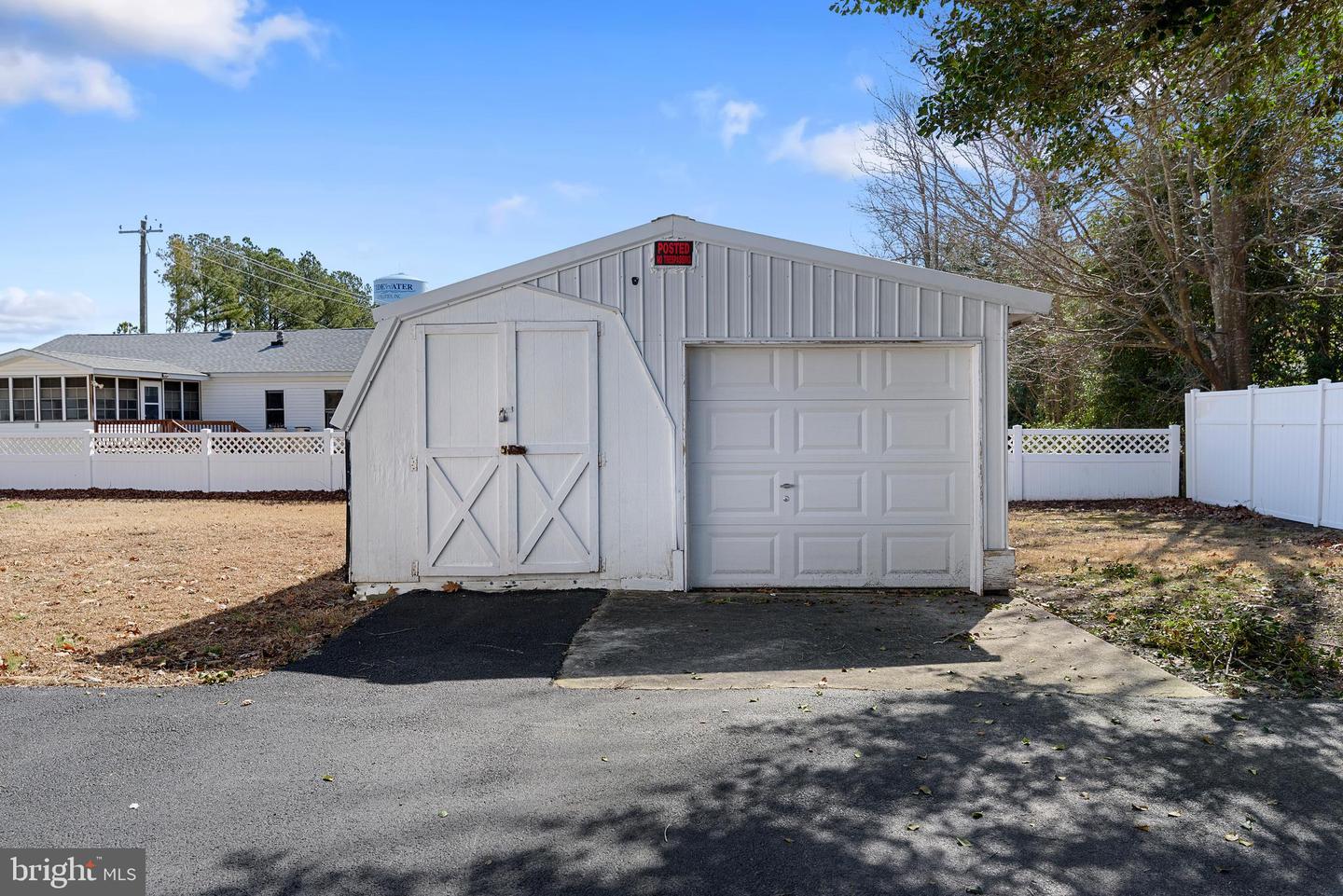 DESU2107016-804624886912-2026-03-13-16-33-57 31771 Schooner Dr | Millsboro, DE Real Estate For Sale | MLS# Desu2107016 - Jack Lingo REALTOR DESU2107016-804624886912-2026-03-13-16-33-57 31771 Schooner Dr | Millsboro, DE Real Estate For Sale | MLS# Desu2107016 - Jack Lingo REALTOR