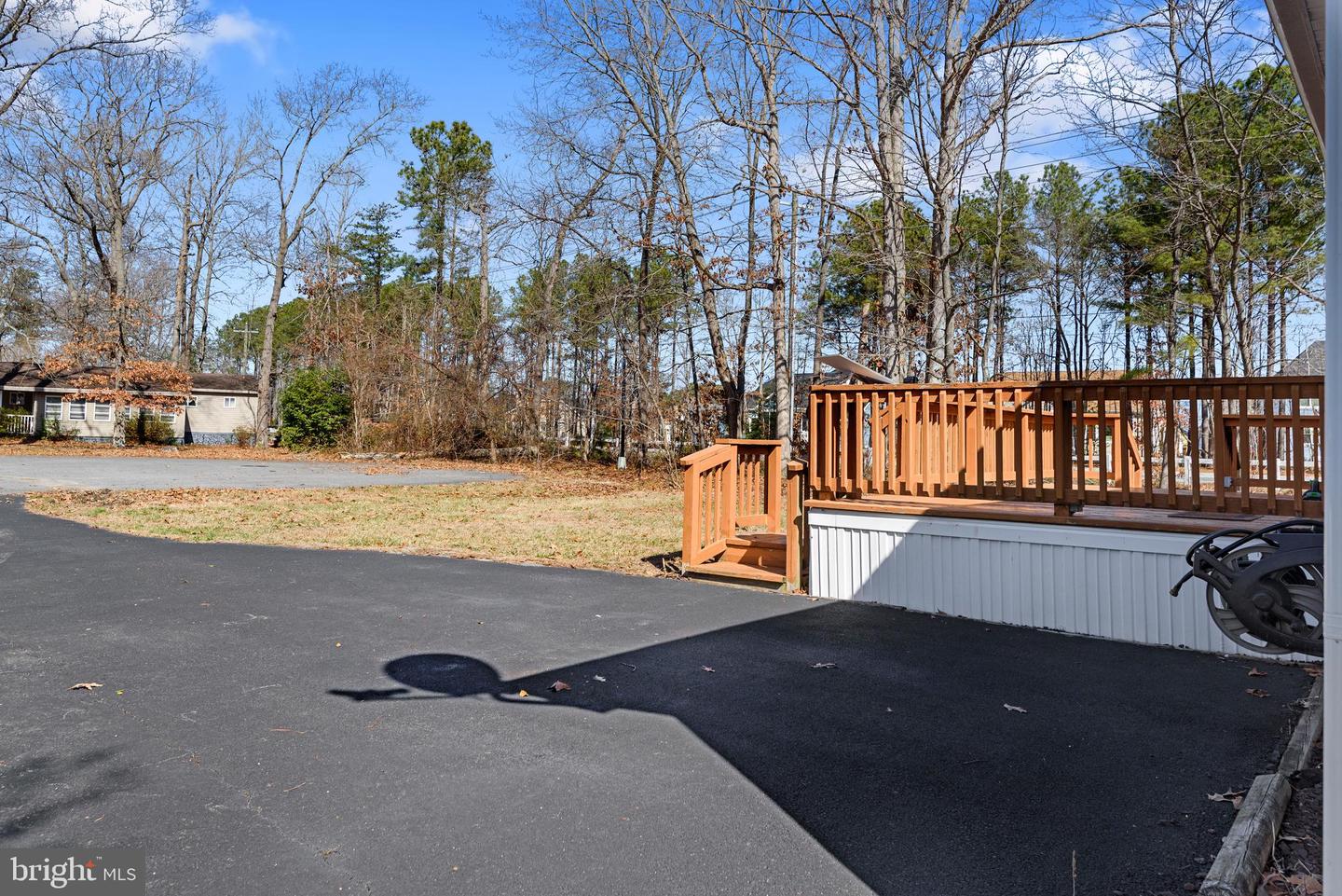 DESU2107016-804624887486-2026-03-13-16-33-57 31771 Schooner Dr | Millsboro, DE Real Estate For Sale | MLS# Desu2107016 - Jack Lingo REALTOR DESU2107016-804624887486-2026-03-13-16-33-57 31771 Schooner Dr | Millsboro, DE Real Estate For Sale | MLS# Desu2107016 - Jack Lingo REALTOR