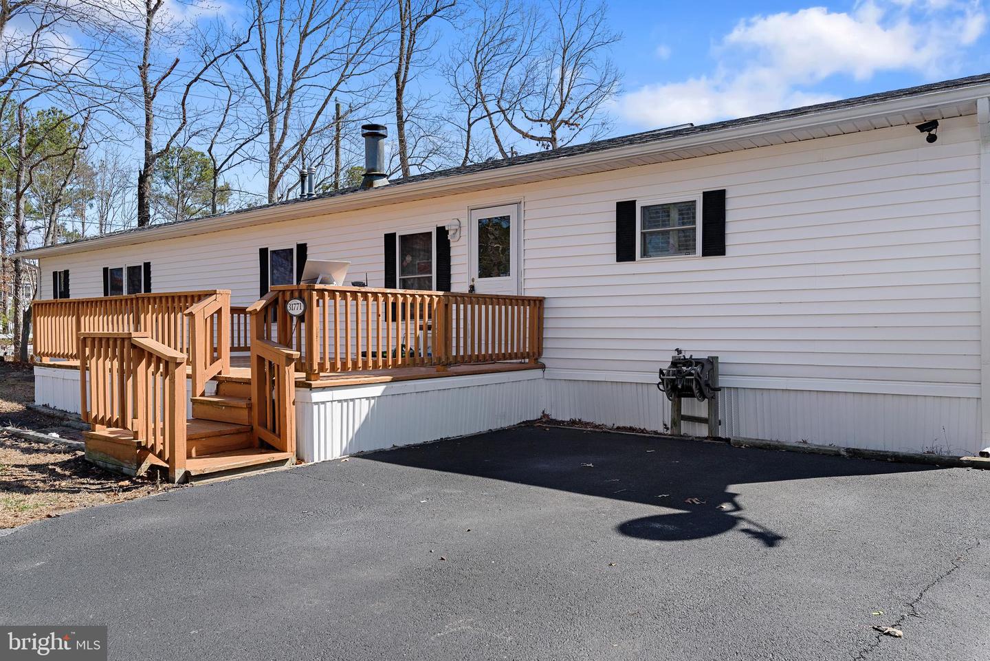 DESU2107016-804624888336-2026-03-13-16-33-56 31771 Schooner Dr | Millsboro, DE Real Estate For Sale | MLS# Desu2107016 - Jack Lingo REALTOR DESU2107016-804624888336-2026-03-13-16-33-56 31771 Schooner Dr | Millsboro, DE Real Estate For Sale | MLS# Desu2107016 - Jack Lingo REALTOR