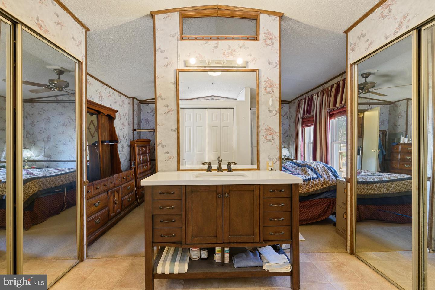 DESU2107016-804624890416-2026-03-13-16-33-58 31771 Schooner Dr | Millsboro, DE Real Estate For Sale | MLS# Desu2107016 - Jack Lingo REALTOR DESU2107016-804624890416-2026-03-13-16-33-58 31771 Schooner Dr | Millsboro, DE Real Estate For Sale | MLS# Desu2107016 - Jack Lingo REALTOR