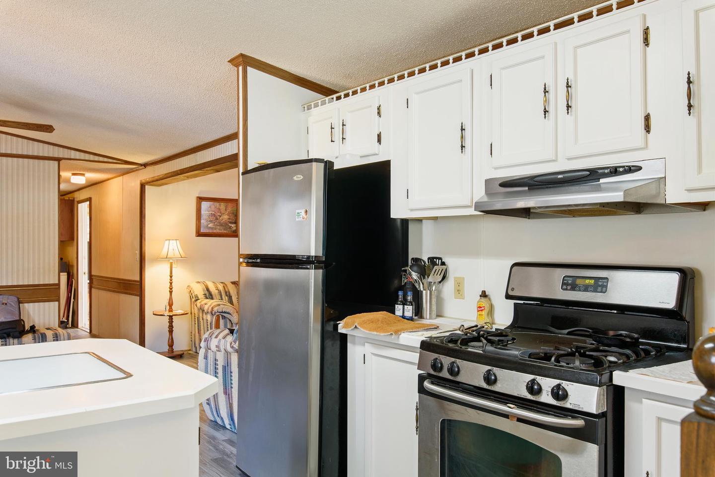 DESU2107016-804624890956-2026-03-13-16-33-57 31771 Schooner Dr | Millsboro, DE Real Estate For Sale | MLS# Desu2107016 - Jack Lingo REALTOR DESU2107016-804624890956-2026-03-13-16-33-57 31771 Schooner Dr | Millsboro, DE Real Estate For Sale | MLS# Desu2107016 - Jack Lingo REALTOR