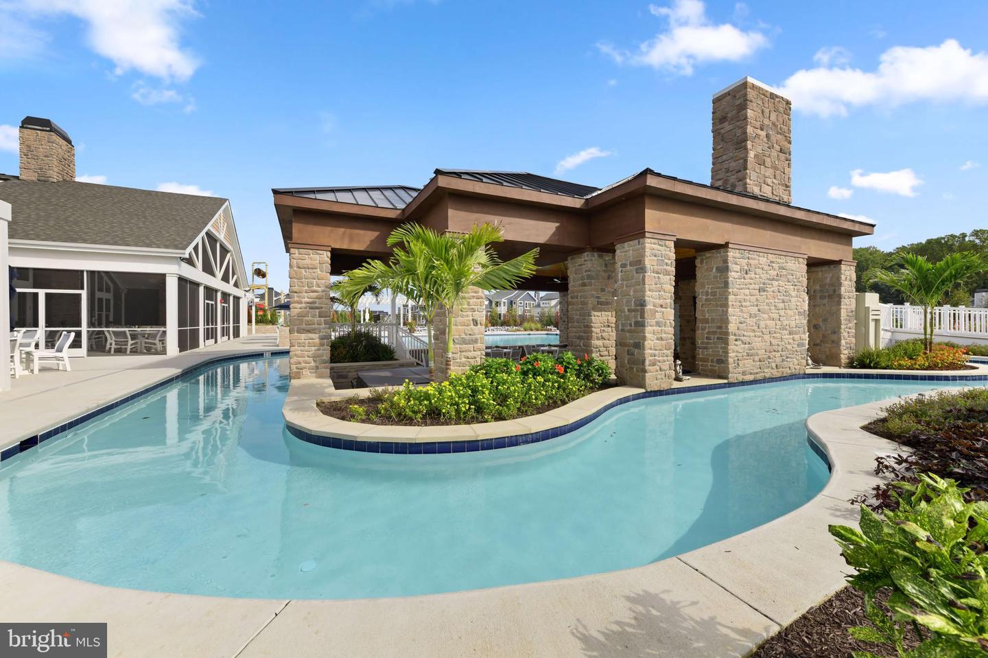 DESU2107026-804626448034-2026-03-26-00-18-53 12199 Collins Rd | Lewes, DE Real Estate For Sale | MLS# Desu2107026  - Jack Lingo REALTOR