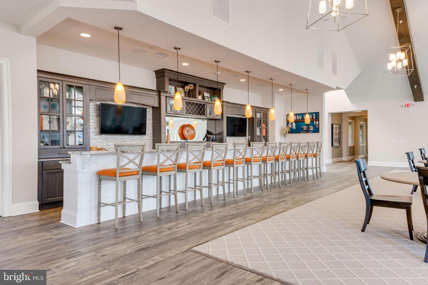 DESU2107026-804626448124-2026-03-26-00-18-53 12199 Collins Rd | Lewes, DE Real Estate For Sale | MLS# Desu2107026  - Jack Lingo REALTOR