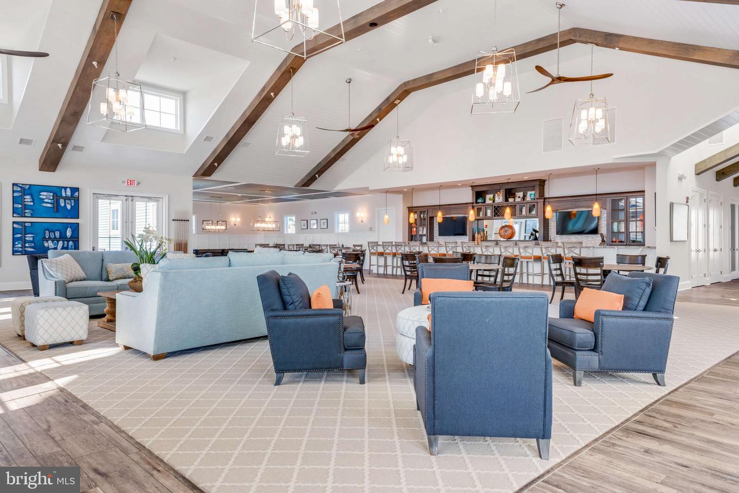 DESU2107026-804626448136-2026-03-26-00-18-53 12199 Collins Rd | Lewes, DE Real Estate For Sale | MLS# Desu2107026  - Jack Lingo REALTOR