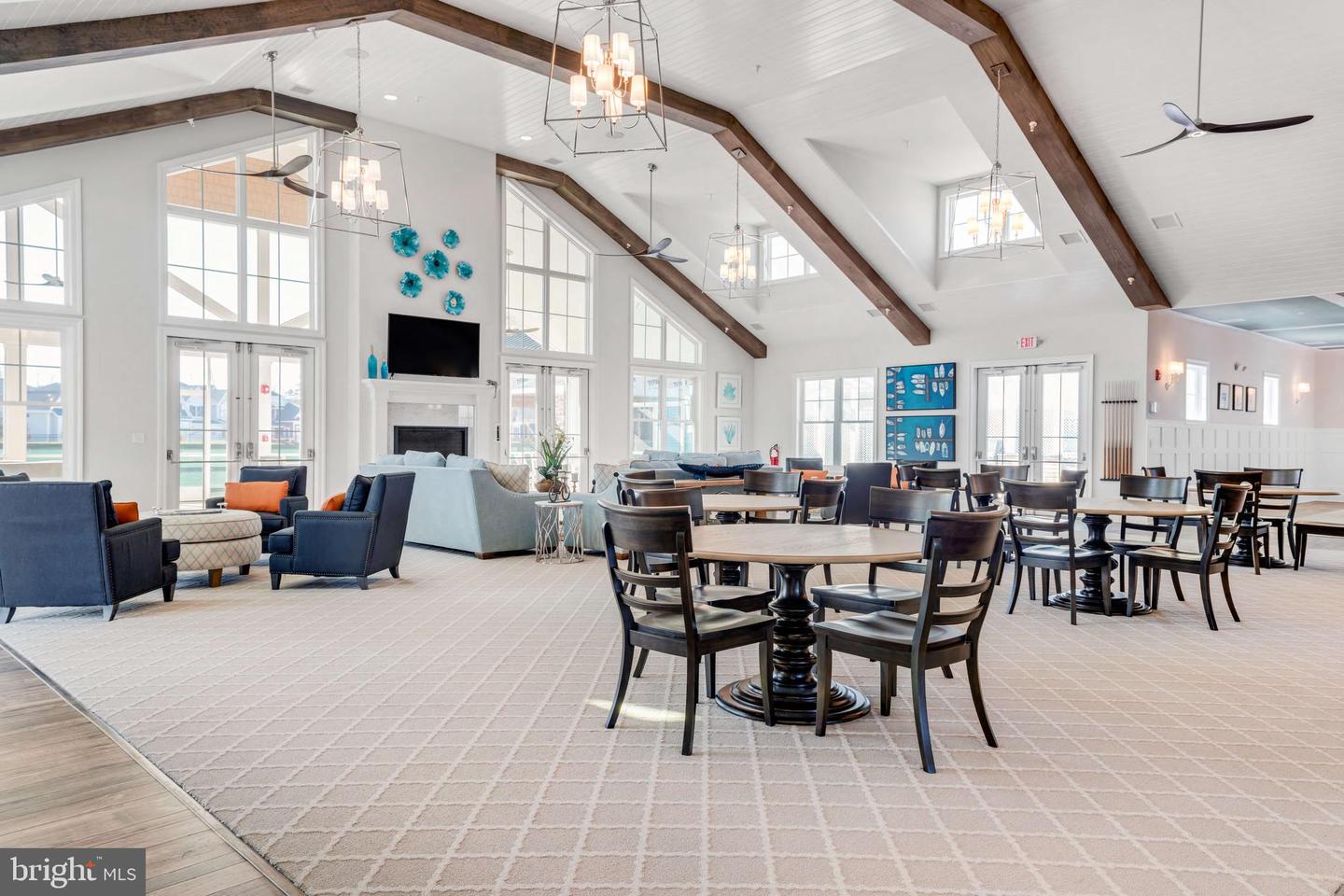 DESU2107026-804626448148-2026-03-26-00-18-53 12199 Collins Rd | Lewes, DE Real Estate For Sale | MLS# Desu2107026  - Jack Lingo REALTOR