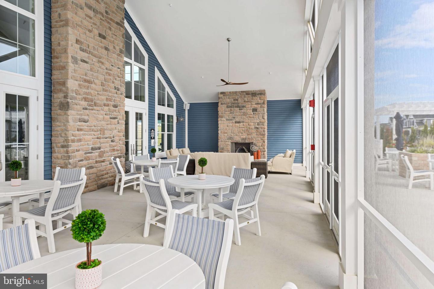 DESU2107026-804626448158-2026-03-26-00-18-53 12199 Collins Rd | Lewes, DE Real Estate For Sale | MLS# Desu2107026  - Jack Lingo REALTOR