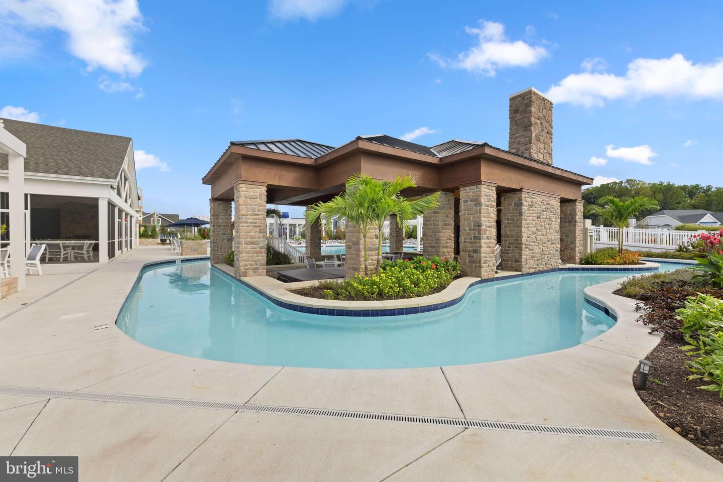 DESU2107026-804626448166-2026-03-26-00-18-53 12199 Collins Rd | Lewes, DE Real Estate For Sale | MLS# Desu2107026  - Jack Lingo REALTOR