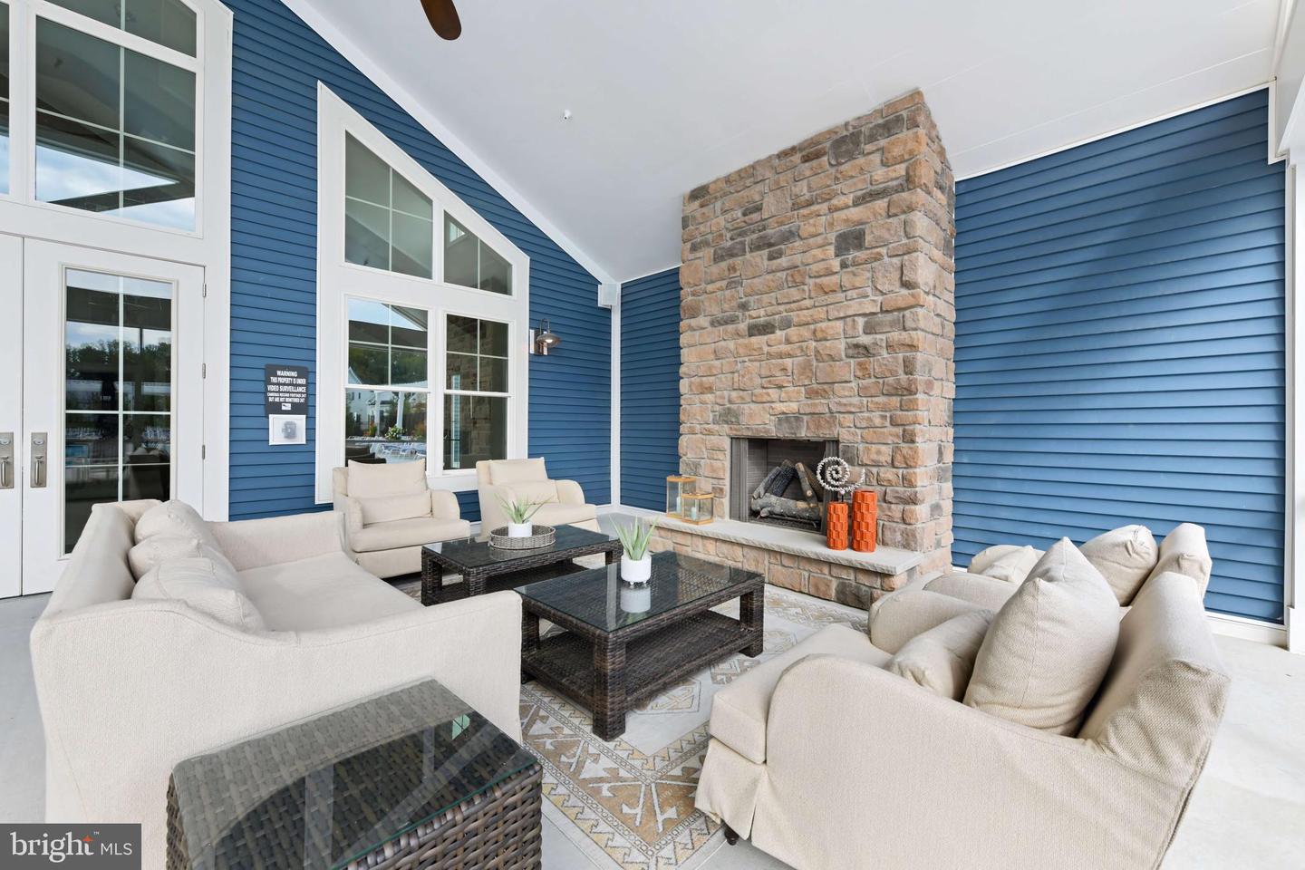 DESU2107026-804626448174-2026-04-06-07-16-18 12199 Collins Rd | Lewes, DE Real Estate For Sale | MLS# Desu2107026  - Jack Lingo REALTOR