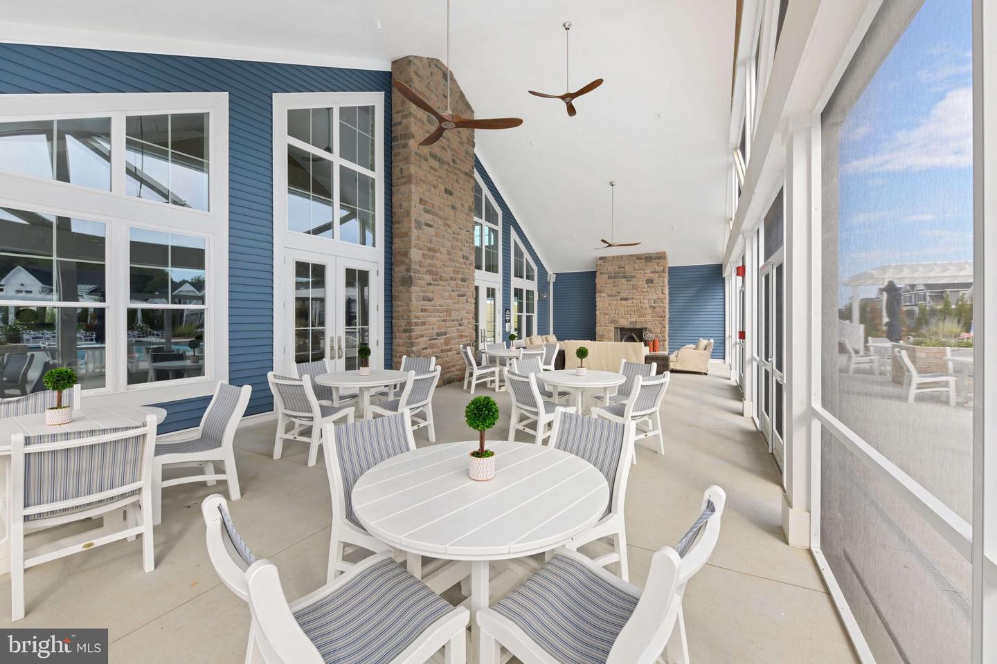 DESU2107026-804626448194-2026-04-06-07-16-13 12199 Collins Rd | Lewes, DE Real Estate For Sale | MLS# Desu2107026  - Jack Lingo REALTOR