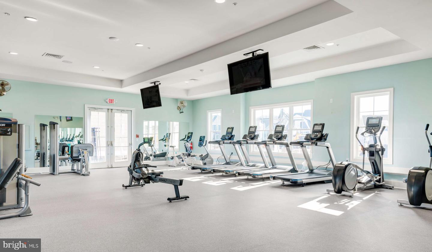 DESU2107026-804626448296-2026-04-06-07-16-17 12199 Collins Rd | Lewes, DE Real Estate For Sale | MLS# Desu2107026  - Jack Lingo REALTOR