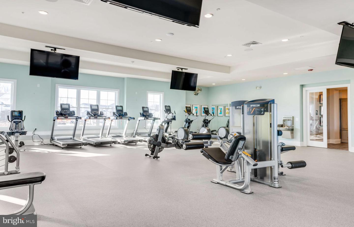 DESU2107026-804626448584-2026-04-06-07-16-14 12199 Collins Rd | Lewes, DE Real Estate For Sale | MLS# Desu2107026  - Jack Lingo REALTOR