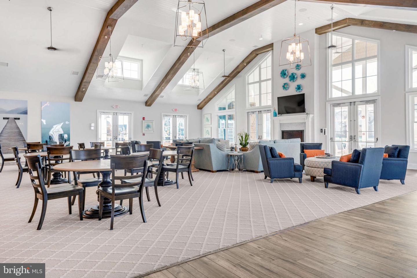 DESU2107026-804626448592-2026-03-26-00-18-49 12199 Collins Rd | Lewes, DE Real Estate For Sale | MLS# Desu2107026  - Jack Lingo REALTOR