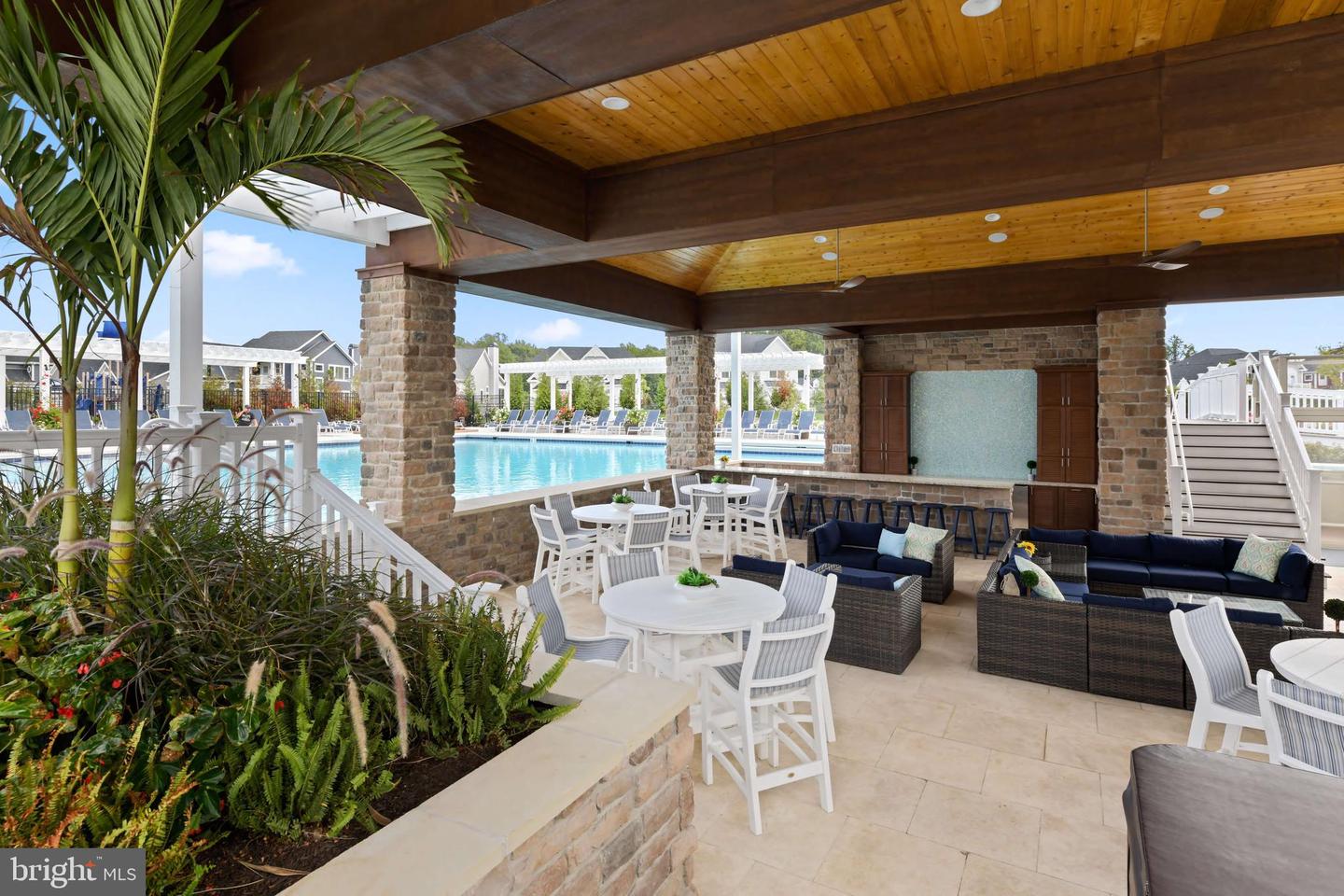 DESU2107026-804626448620-2026-04-06-07-16-15 12199 Collins Rd | Lewes, DE Real Estate For Sale | MLS# Desu2107026  - Jack Lingo REALTOR