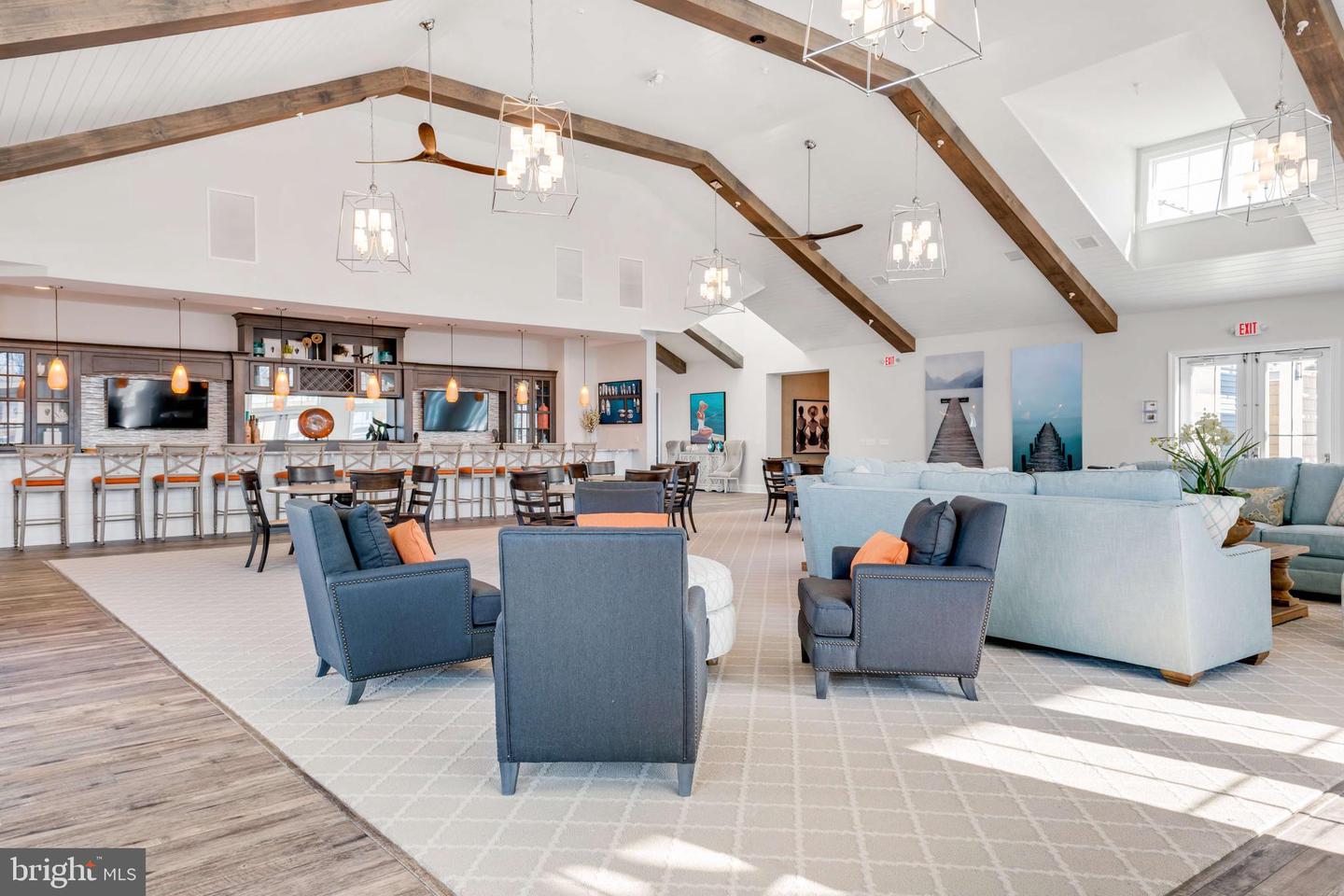 DESU2107026-804626448638-2026-03-26-00-18-50 12199 Collins Rd | Lewes, DE Real Estate For Sale | MLS# Desu2107026  - Jack Lingo REALTOR