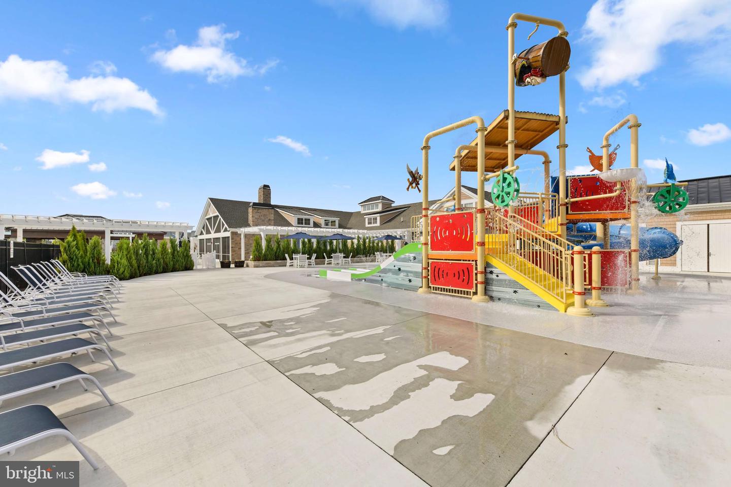 DESU2107026-804626448680-2026-04-06-07-16-17 12199 Collins Rd | Lewes, DE Real Estate For Sale | MLS# Desu2107026  - Jack Lingo REALTOR