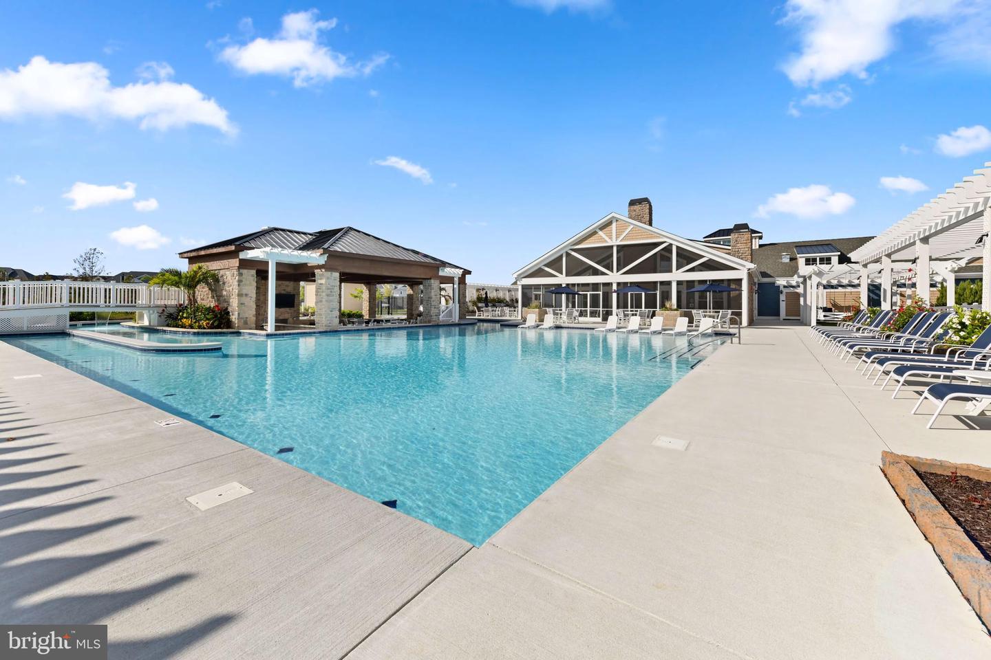 DESU2107026-804626449064-2026-03-26-00-18-49 12199 Collins Rd | Lewes, DE Real Estate For Sale | MLS# Desu2107026  - Jack Lingo REALTOR