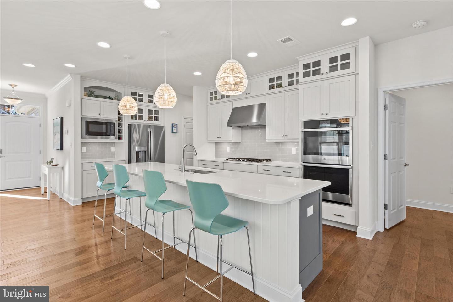 DESU2107026-804670823646-2026-05-06-14-08-50 12199 Collins Rd | Lewes, DE Real Estate For Sale | MLS# Desu2107026  - Jack Lingo REALTOR