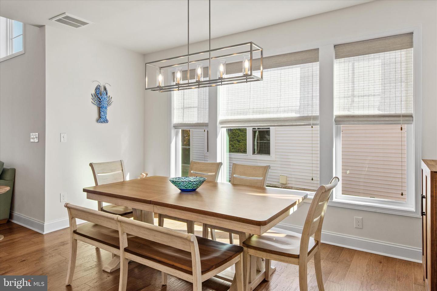 DESU2107026-804670823648-2026-03-26-00-18-38 12199 Collins Rd | Lewes, DE Real Estate For Sale | MLS# Desu2107026  - Jack Lingo REALTOR