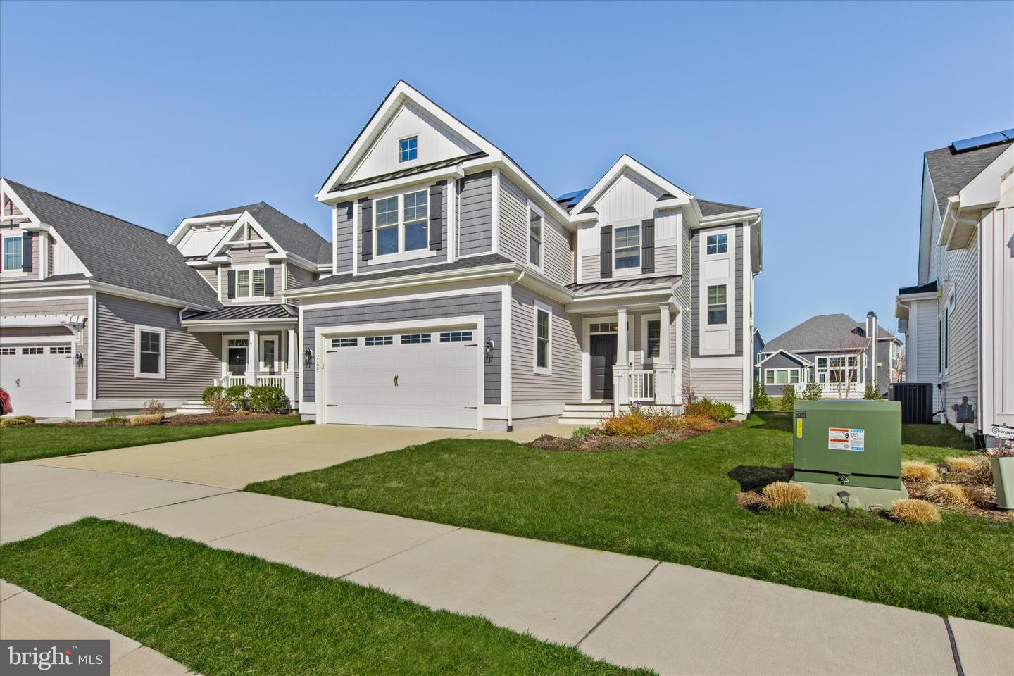 DESU2107026-804670823650-2026-04-06-07-16-16 12199 Collins Rd | Lewes, DE Real Estate For Sale | MLS# Desu2107026  - Jack Lingo REALTOR