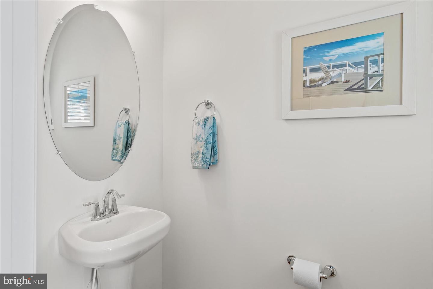 DESU2107026-804670823654-2026-03-26-00-18-38 12199 Collins Rd | Lewes, DE Real Estate For Sale | MLS# Desu2107026  - Jack Lingo REALTOR