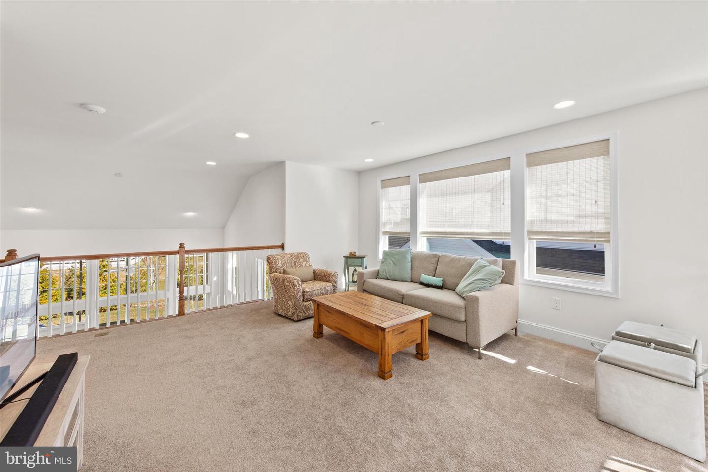 DESU2107026-804670823656-2026-05-06-14-08-48 12199 Collins Rd | Lewes, DE Real Estate For Sale | MLS# Desu2107026  - Jack Lingo REALTOR