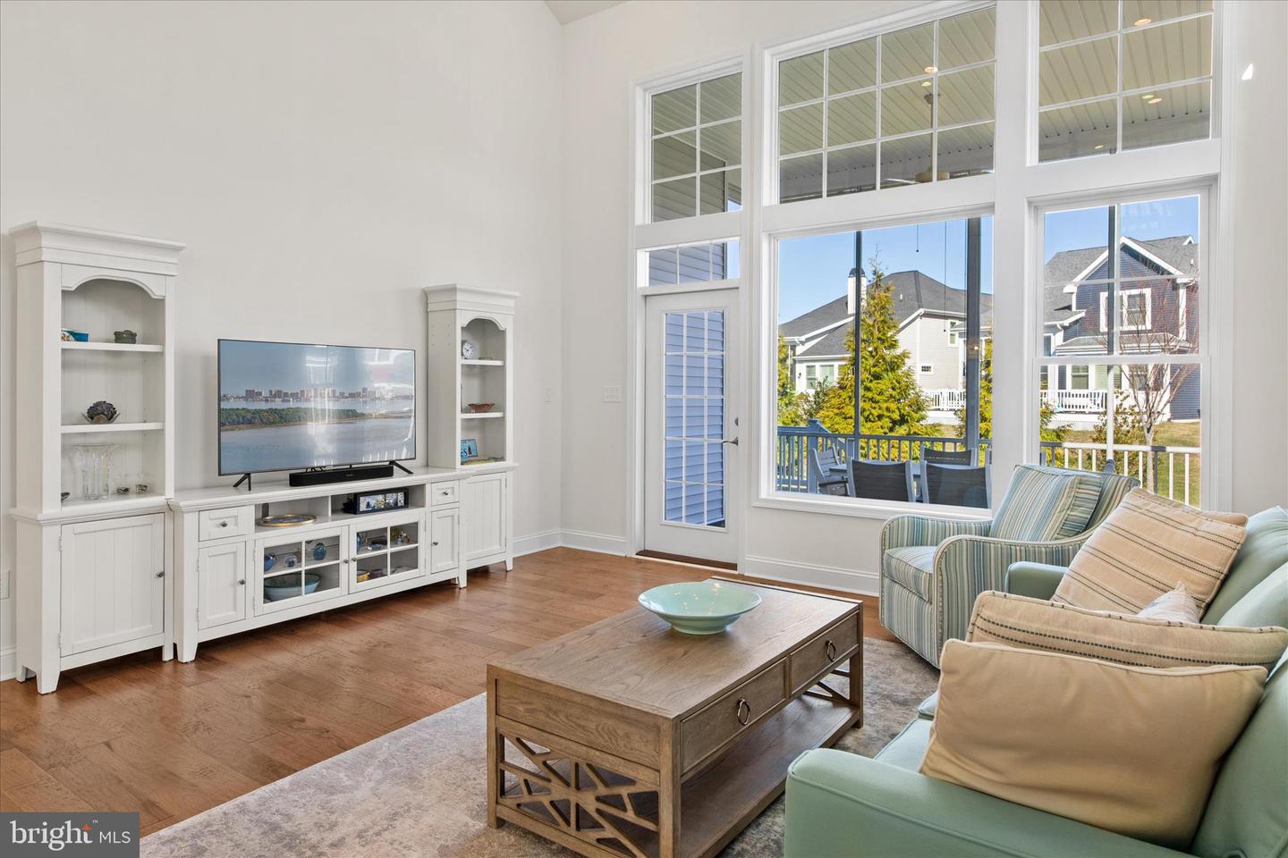 DESU2107026-804670823664-2026-03-26-00-18-38 12199 Collins Rd | Lewes, DE Real Estate For Sale | MLS# Desu2107026  - Jack Lingo REALTOR