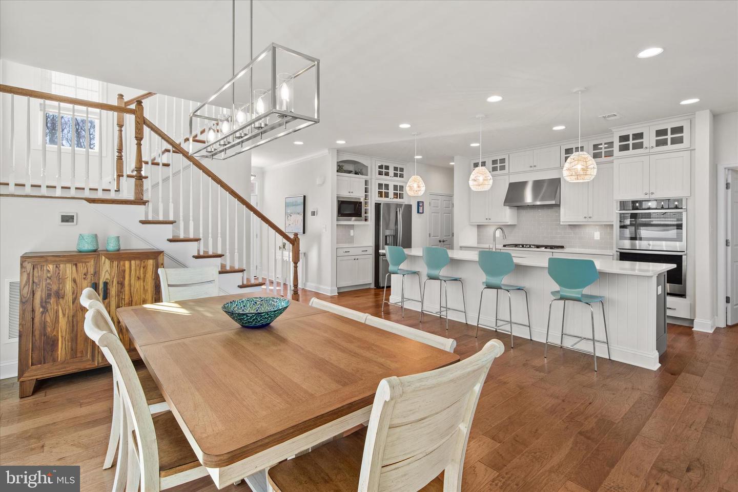DESU2107026-804670823666-2026-05-06-14-08-48 12199 Collins Rd | Lewes, DE Real Estate For Sale | MLS# Desu2107026  - Jack Lingo REALTOR