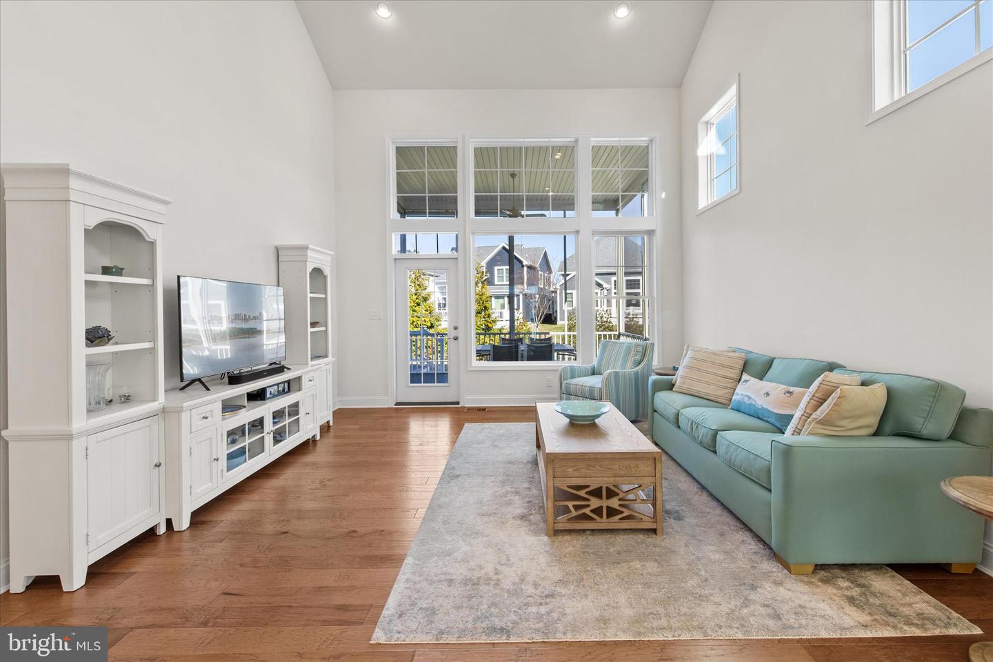 DESU2107026-804670823668-2026-05-06-14-08-48 12199 Collins Rd | Lewes, DE Real Estate For Sale | MLS# Desu2107026  - Jack Lingo REALTOR