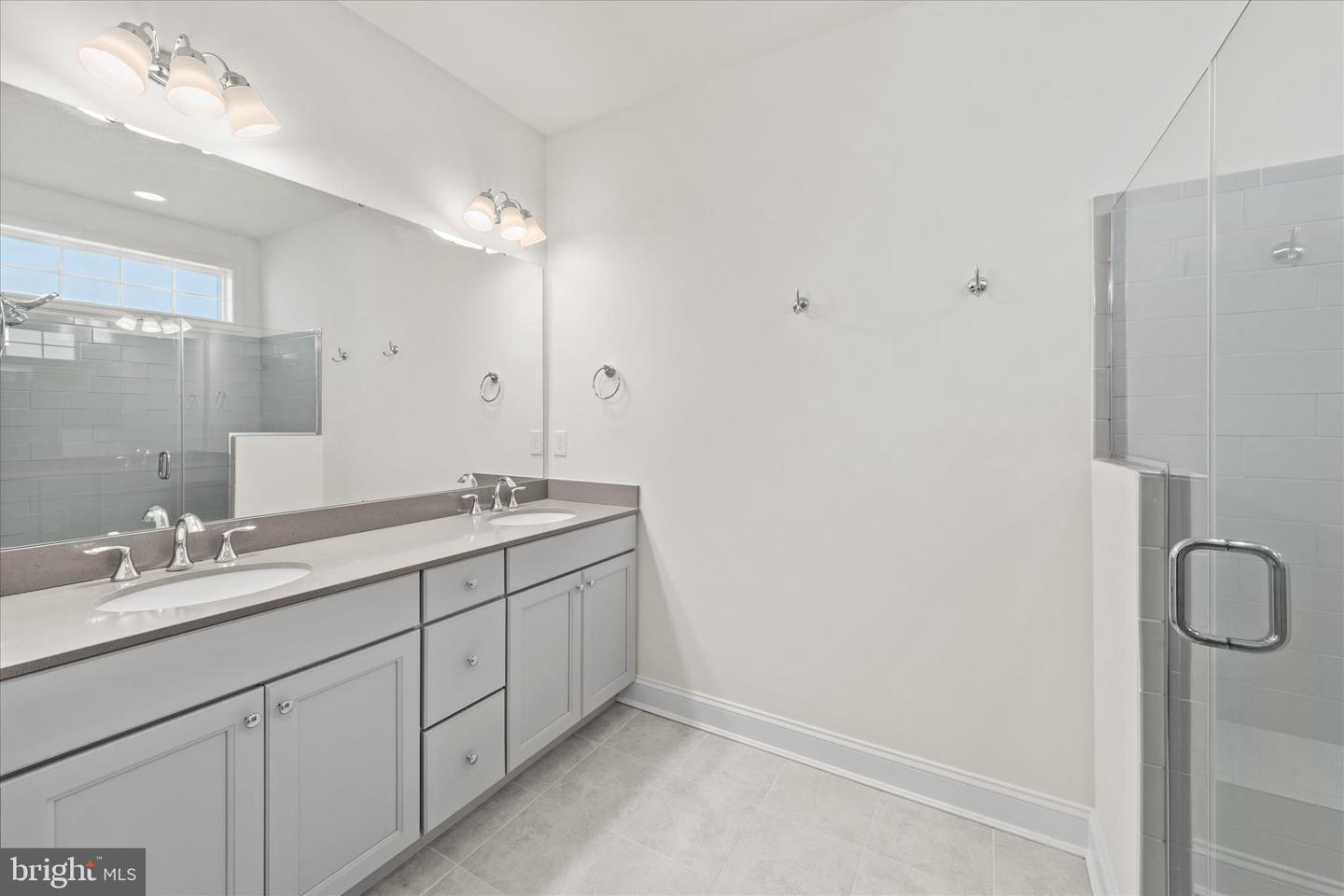 DESU2107026-804670823672-2026-05-06-14-08-49 12199 Collins Rd | Lewes, DE Real Estate For Sale | MLS# Desu2107026  - Jack Lingo REALTOR