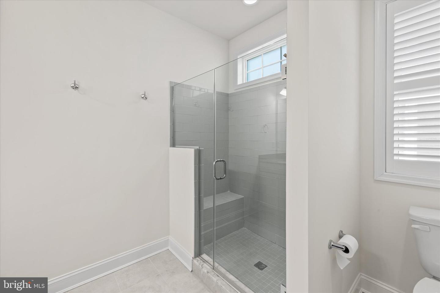 DESU2107026-804670823674-2026-05-06-14-08-49 12199 Collins Rd | Lewes, DE Real Estate For Sale | MLS# Desu2107026  - Jack Lingo REALTOR