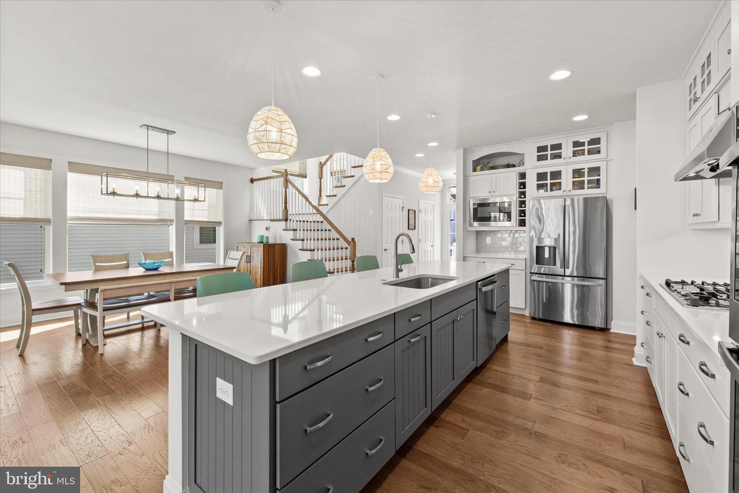 DESU2107026-804670823676-2026-05-06-14-08-48 12199 Collins Rd | Lewes, DE Real Estate For Sale | MLS# Desu2107026  - Jack Lingo REALTOR